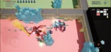 Dungeon Game