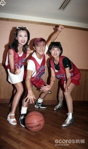 《灌篮高手》动画、漫画在中国内地的早期传播史(兼谈港台地区) 《灌篮高手》动画、漫画在中国内地的早期传播史(兼谈港台地区)