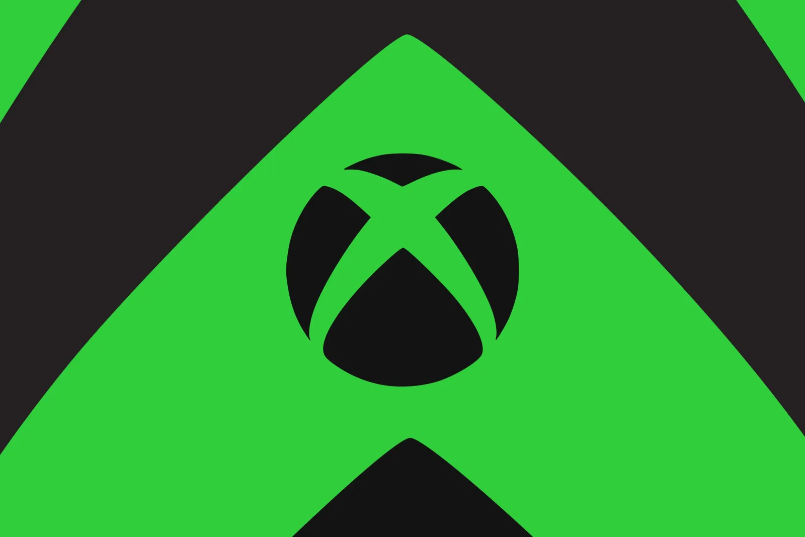 韩国当局通过Xbox新设备认证，引发诸多猜测