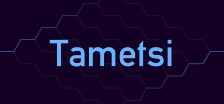 《Tametsi》：再排一个雷我就睡觉