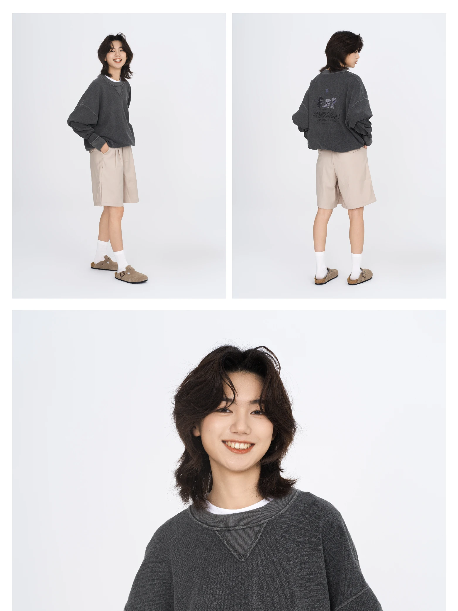 介绍图片