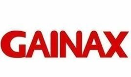 Crpg Book翻译 美少女梦工场2 Princess Maker 2 机核gcores Crpg Book翻译 美少女梦工场2 Princess Maker 2 机核gcores