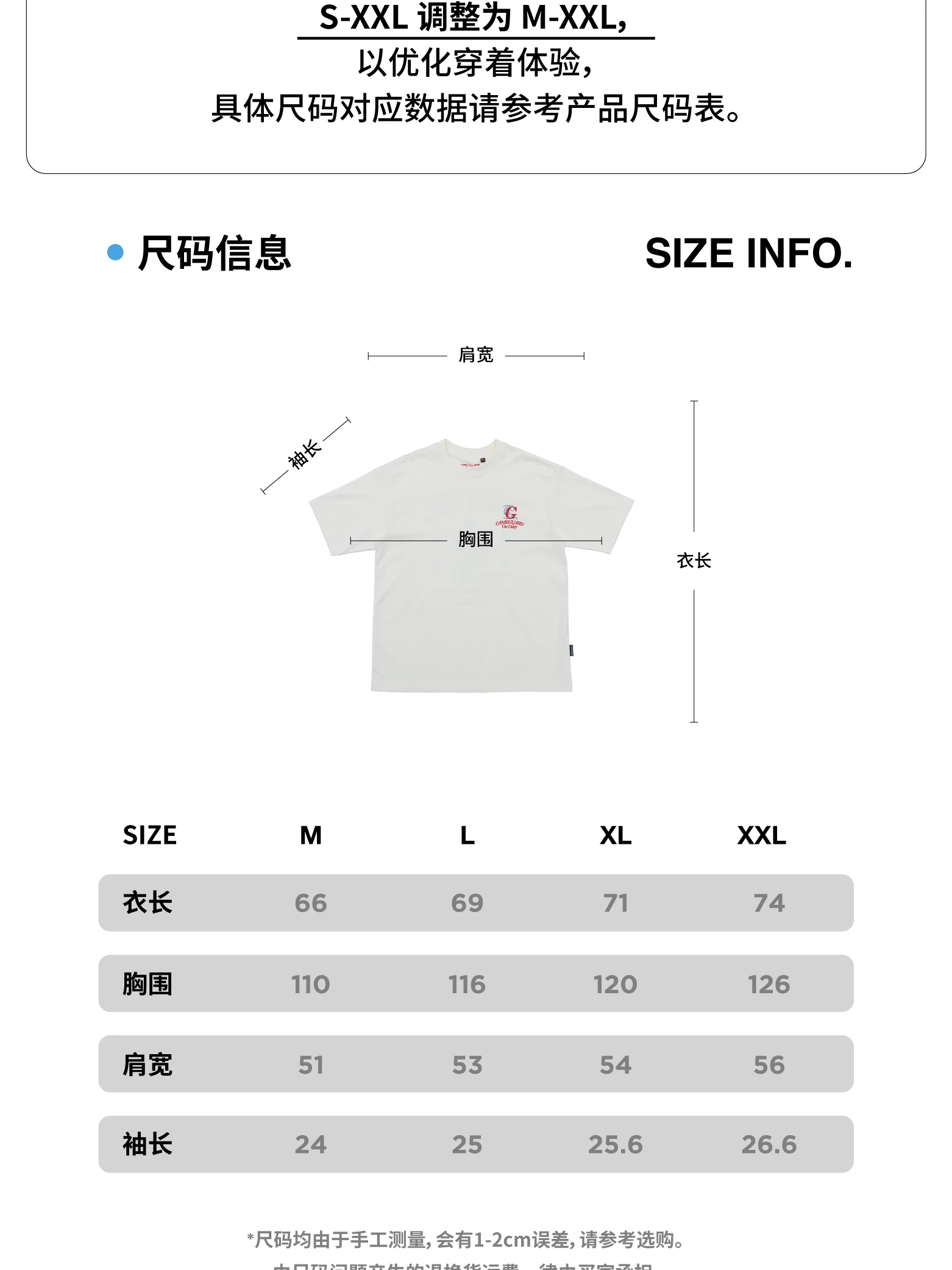介绍图片