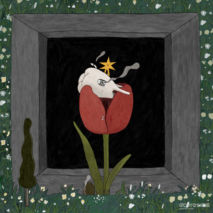 可爱插画在哪里 全都藏在你梦里 可爱插画在哪里 全都藏在你梦里