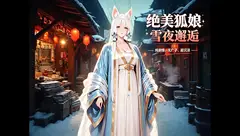 大荒九丘开发日记