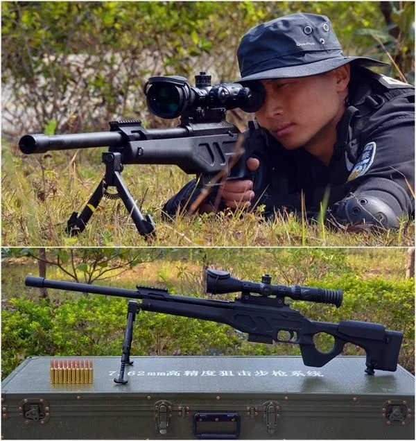 cs/lr4