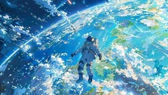 桌游安利集