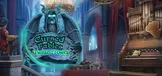 Cursed Fables: Twisted Tower