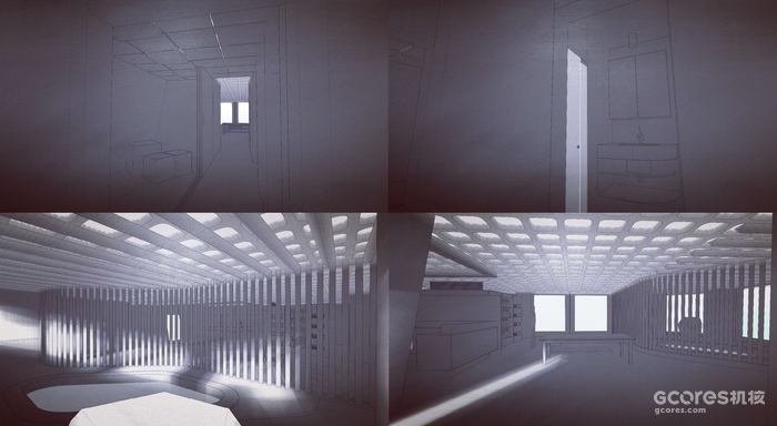 我不在这里,就在去酒吧的路上 我不在这里,就在去酒吧的路上