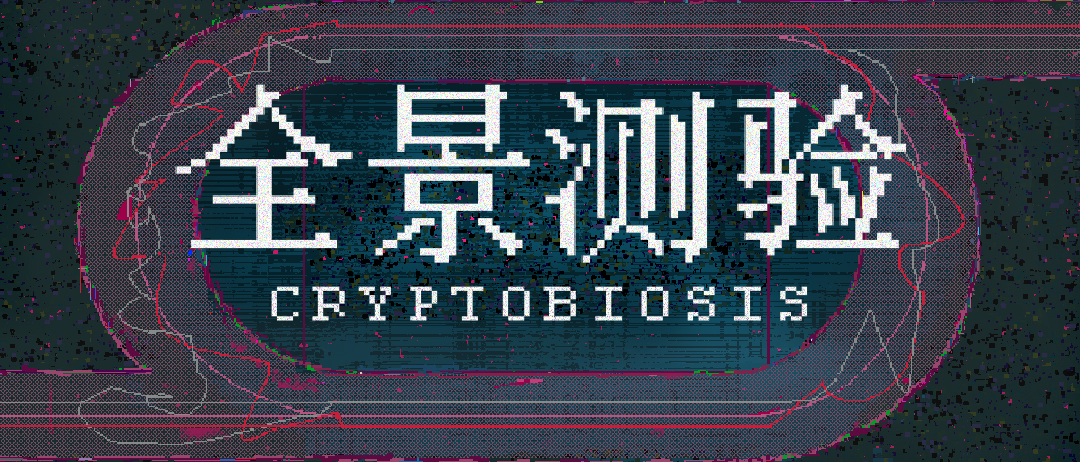 视频缩略图