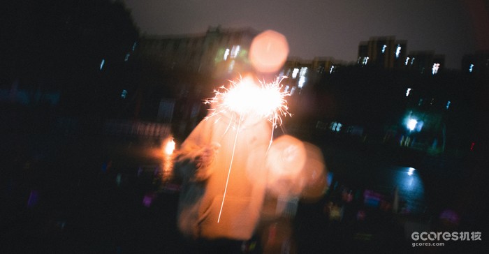 摄影分享丨这一年 摄影分享丨这一年