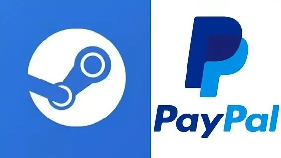 V社就玩家无法使用Paypal付款发表声明