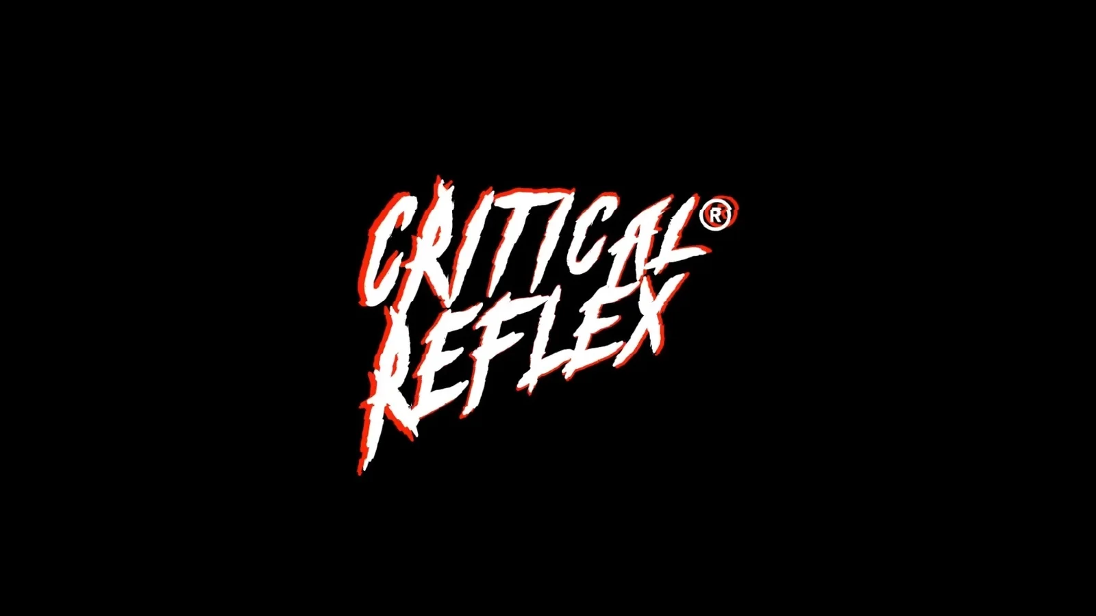 《恶魔轮盘》发行商CRITICAL REFLEX在OTK Expo发布六款新游预告片