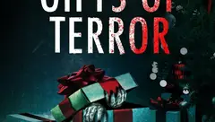 其他恐怖小说读后感