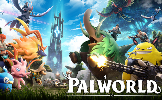 “缝合怪”和“缝得好的”区别