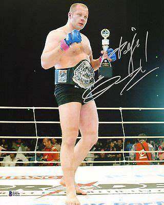 PRIDE FC 简史 pt.2 PRIDE FC 简史 pt.2