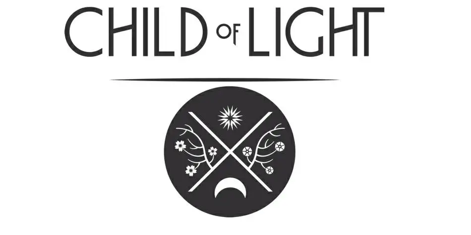 【Child of Light】最新游戏视频