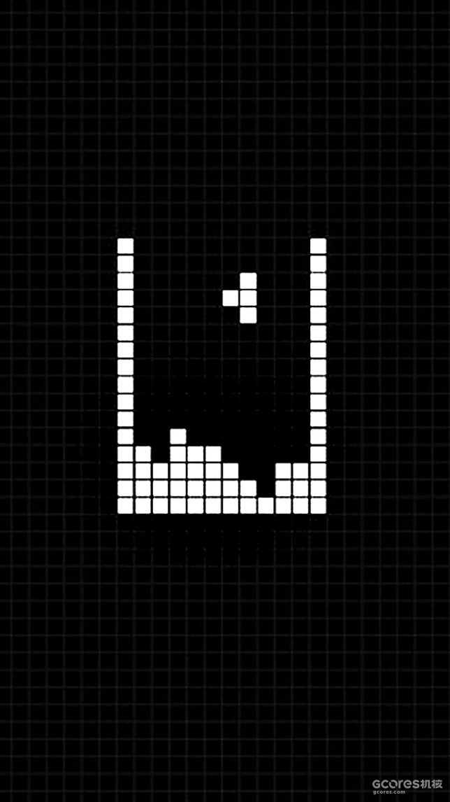 请玩家停止使用游戏分类进行个案游戏探讨与分析 请玩家停止使用游戏分类进行个案游戏探讨与分析