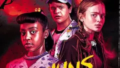 阅读、观影杂感