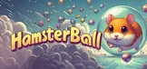 Hamsterball: Potato's Great Escape