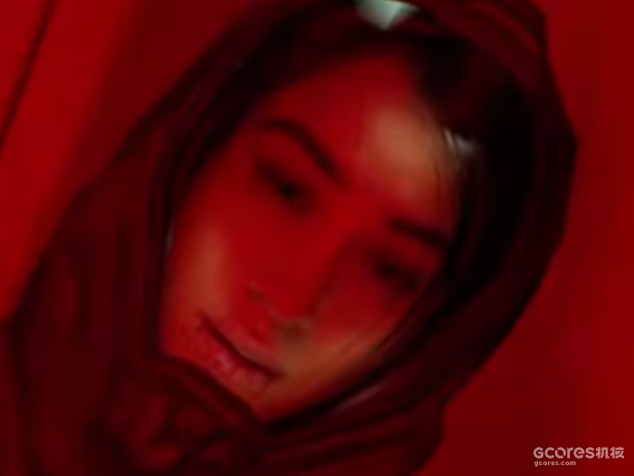 《索利斯堡》:杀机四伏的异色科幻悬疑剧 《索利斯堡》:杀机四伏的异色科幻悬疑剧