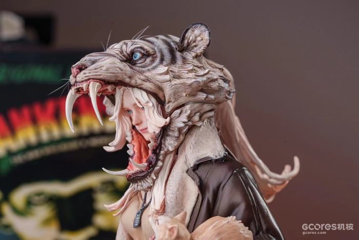 模风掠影(卷七十四):红森桑上半年作品精选(下) 模风掠影(卷七十四):红森桑上半年作品精选(下)