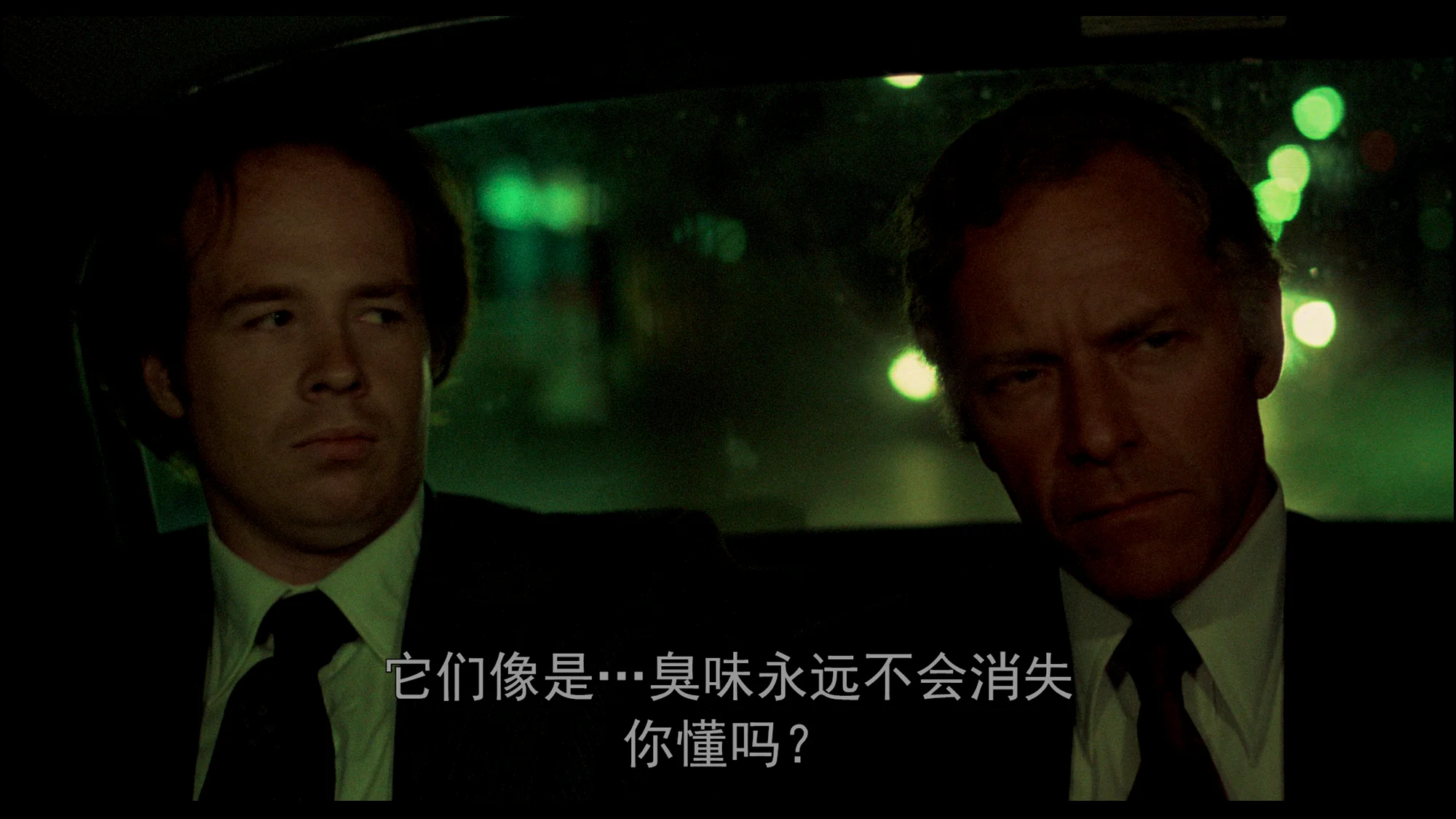 根本无法理解社会底层所经历的问题