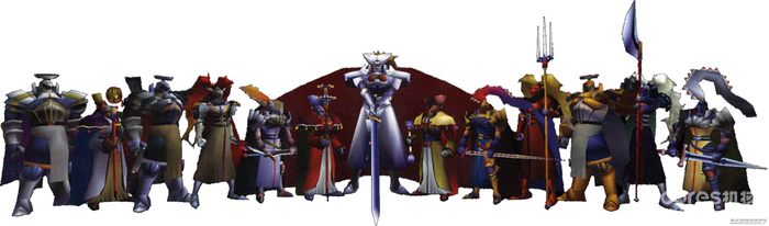 专 业 团 队(指伤害)