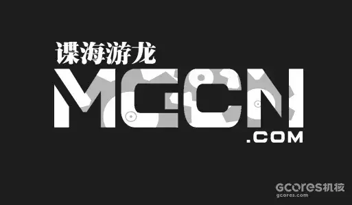 【悲报】国内著名论坛MGCN创始人Ray因病离世