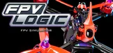 FPV LOGIC