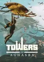 点赞！抽送三个游戏Steam兑换码