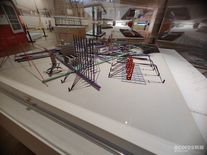 《从呼捷玛斯到未来图景》:记中国国际设计博物馆苏俄设计历史展
