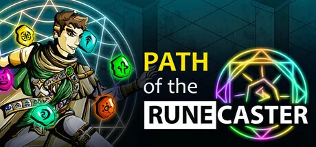 PathoftheRunecaster | 机核 GCORES