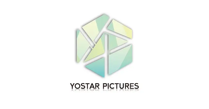 佐藤敬一加入Yostar Pictures，负责原创映像作品