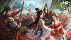 理论