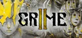 GRIME II