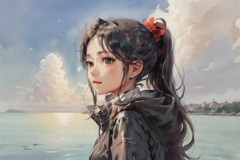 在什么时候，你玩进去了一款游戏？