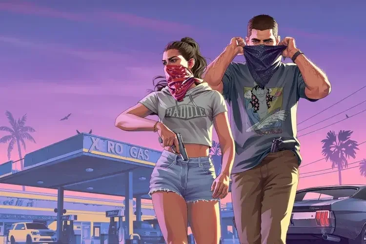 微软获得《GTA6》云游戏串流权
