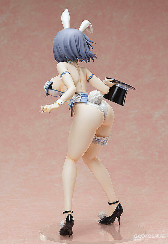 2023年4月第二周手办模型情报总汇 2023年4月第二周手办模型情报总汇