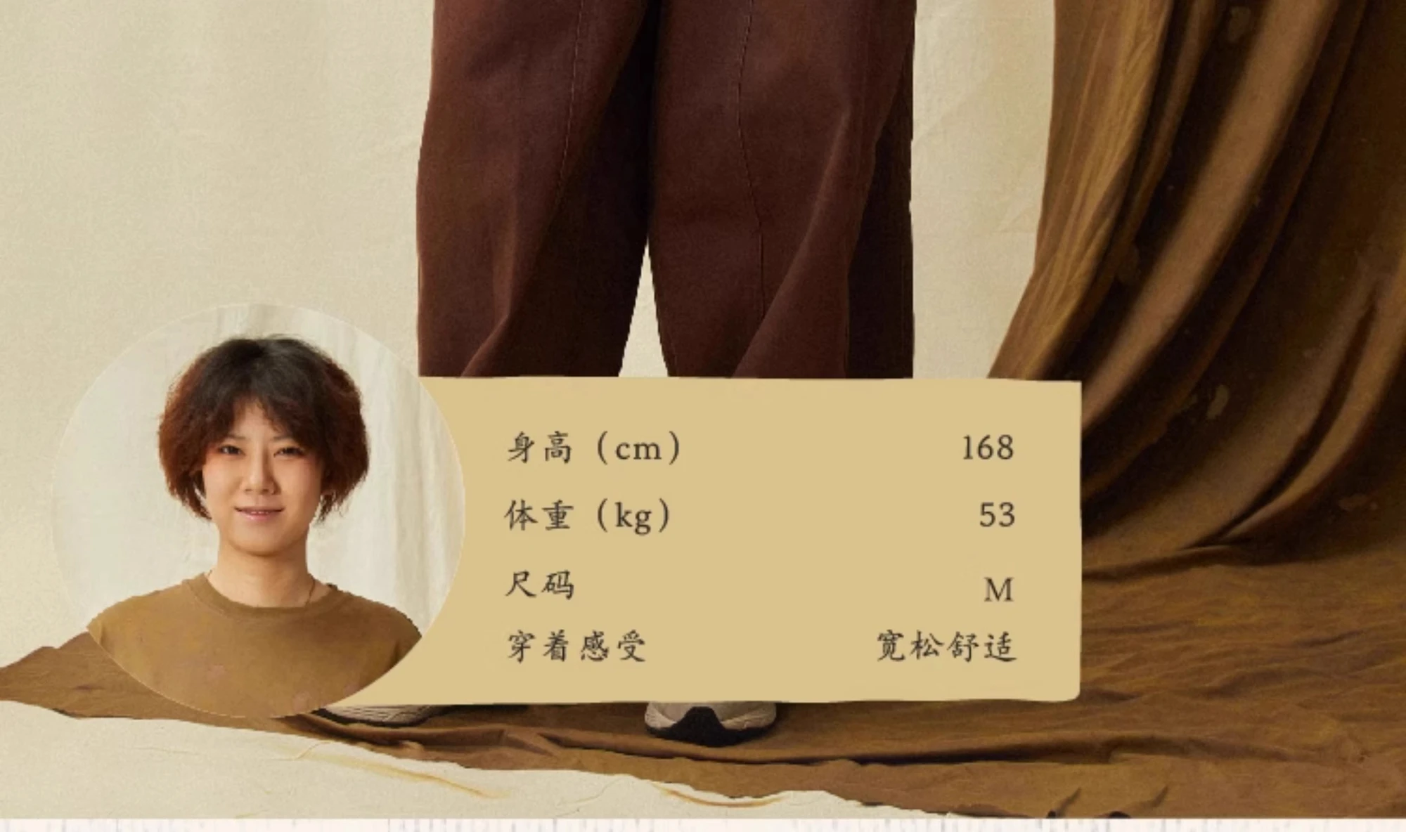 介绍图片