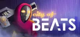 City of Beats