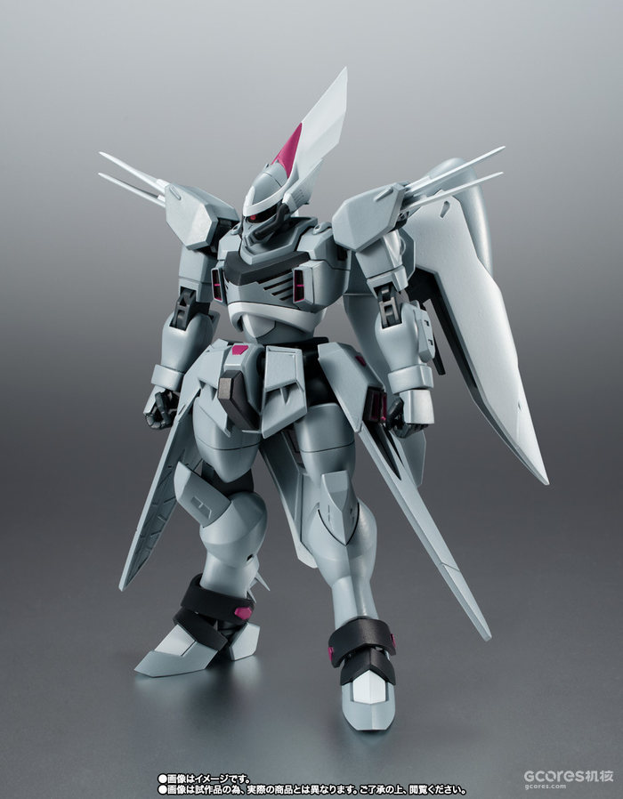 2023年4月第二周手办模型情报总汇 2023年4月第二周手办模型情报总汇