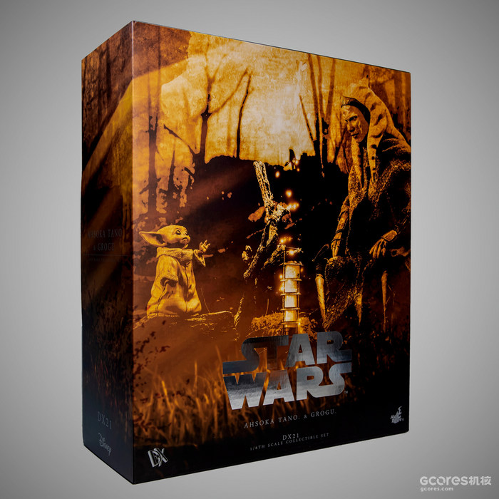 真人化毁原设,换头术拯救“妈索卡” 真人化毁原设,换头术拯救“妈索卡”