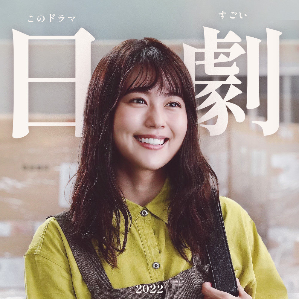机核游戏频道