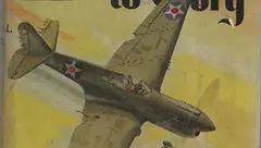怪奇故事