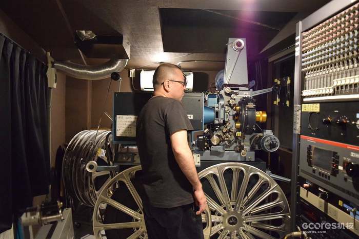 从「铃芽之旅」看影视创作 从「铃芽之旅」看影视创作