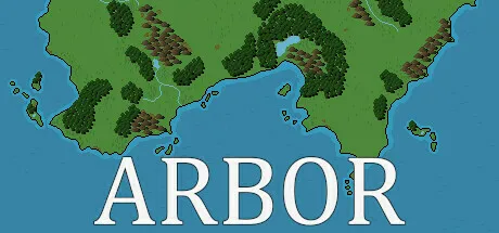 Arbor | 机核 GCORES