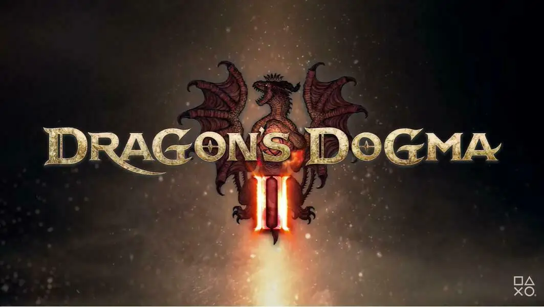 《龙之信条2》全新宣传片公开，登陆PS5、XSX/S与Steam平台