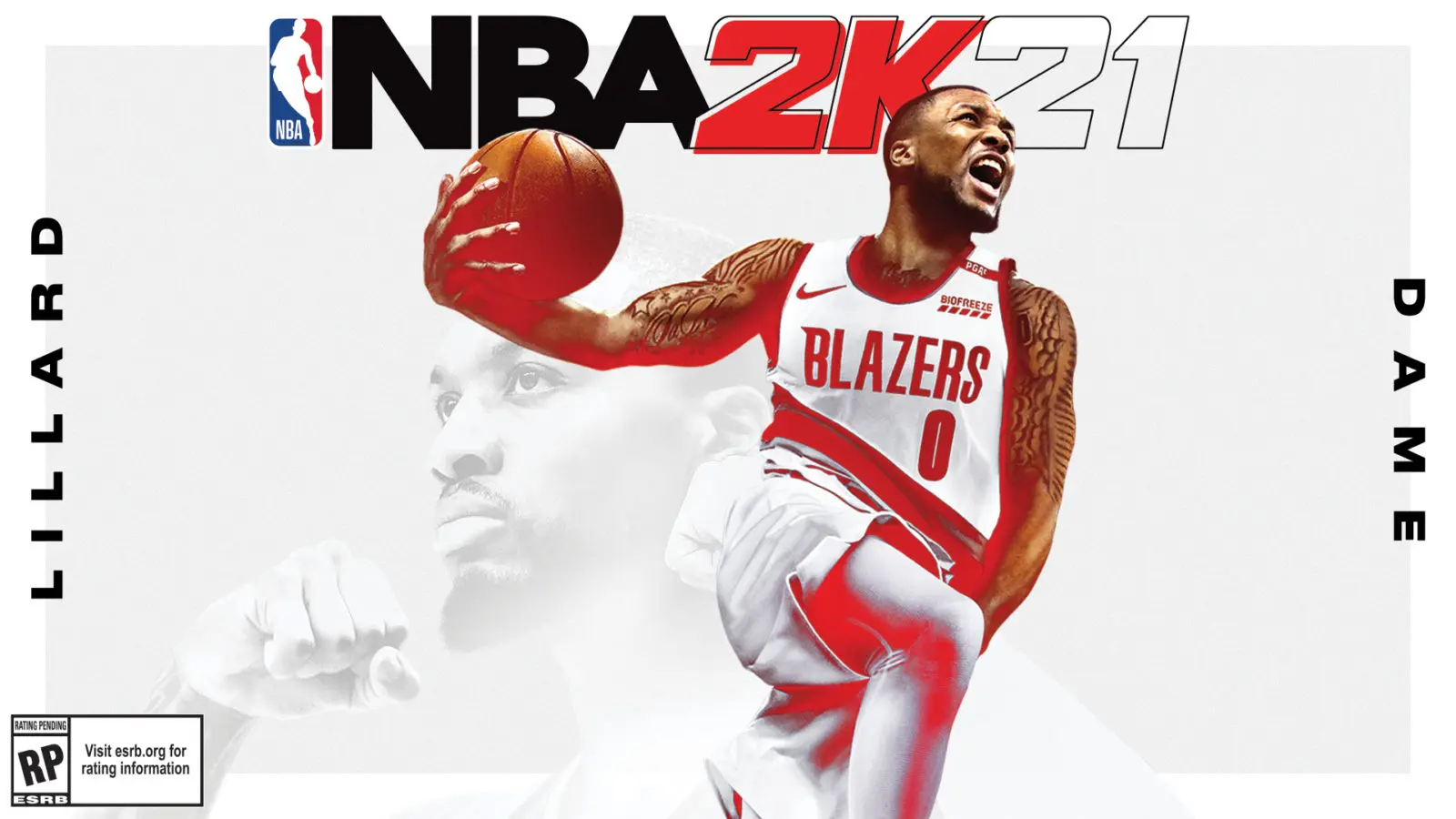 《NBA 2K21》不可跳广告惹争议，开发者表示将修复