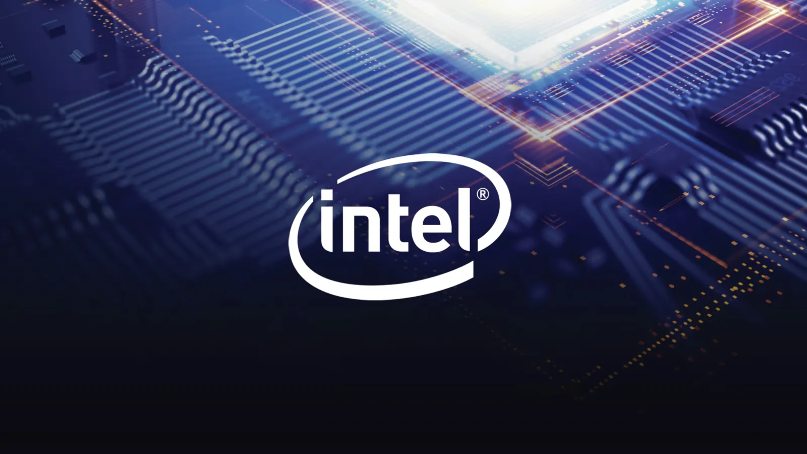 Intel正式发布第十代桌面酷睿处理器，全系列开放超线程能力